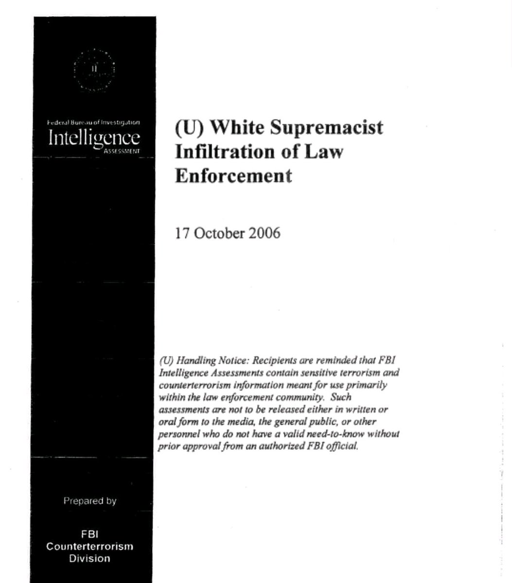 The INS home office tweet media