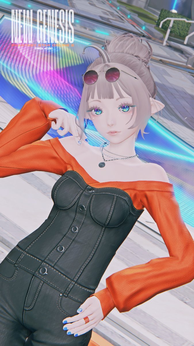 宇宙すずめ(´•⌔•`) tweet media