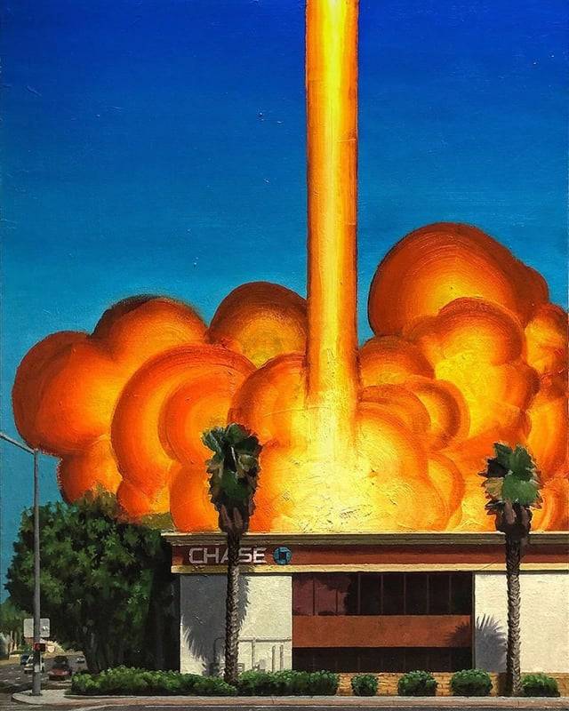 iterium.lab tweet media