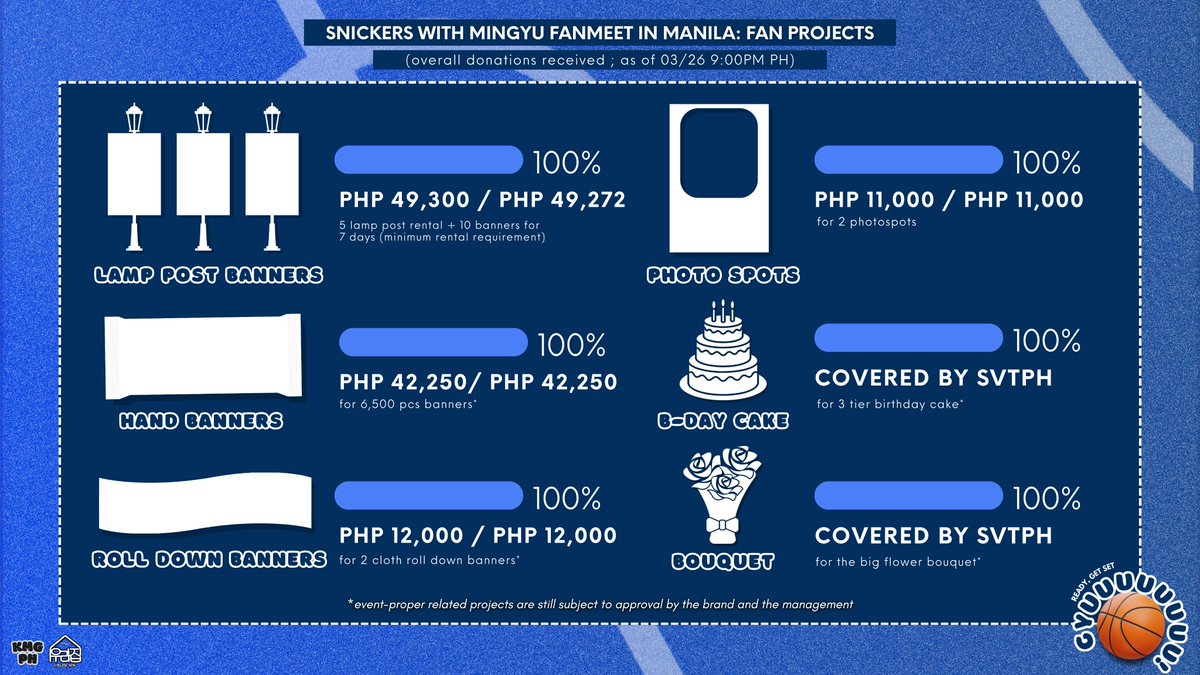 For MinWon • 민원 tweet media
