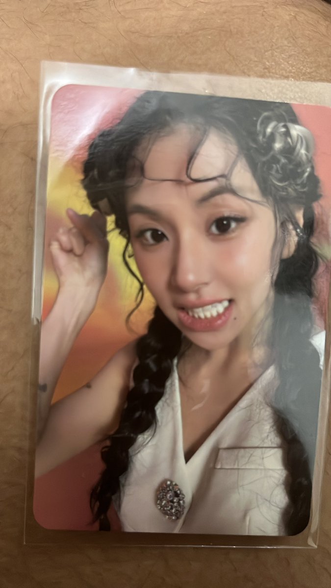 Miia⁹ 🤍 tweet media