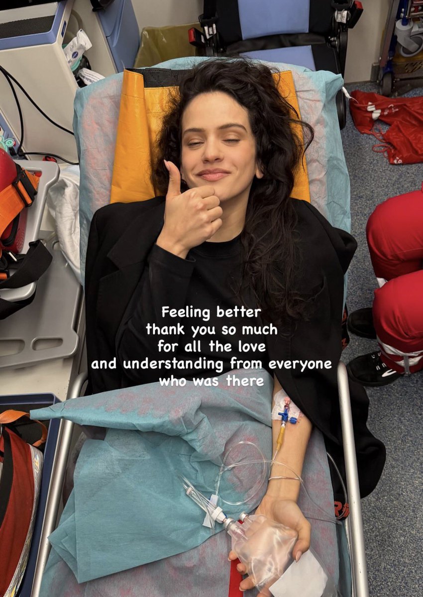 Pop Tingz tweet media