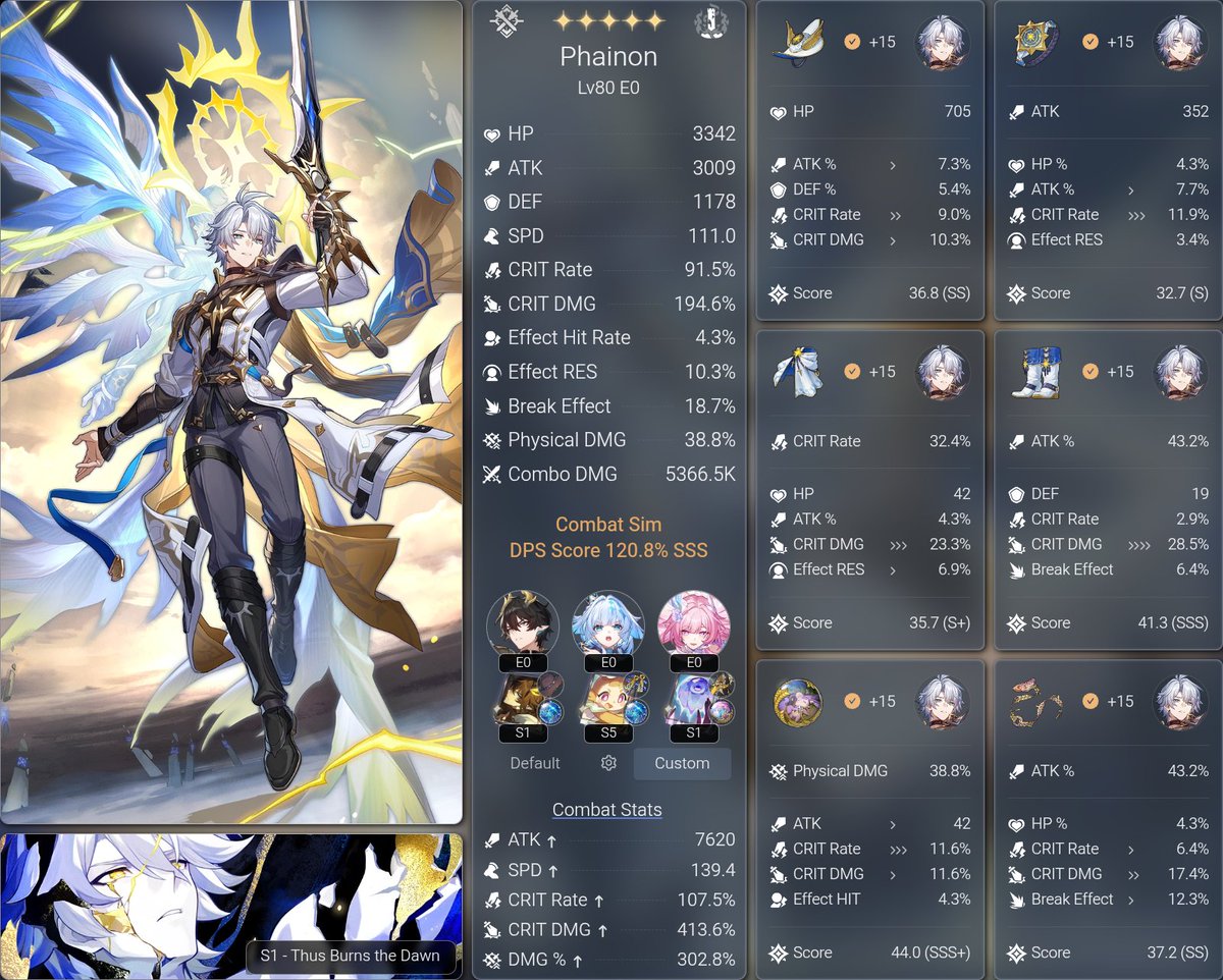 َDica 👅 tweet media