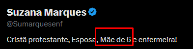 Sou 13 até o fim Viva Lula tweet media