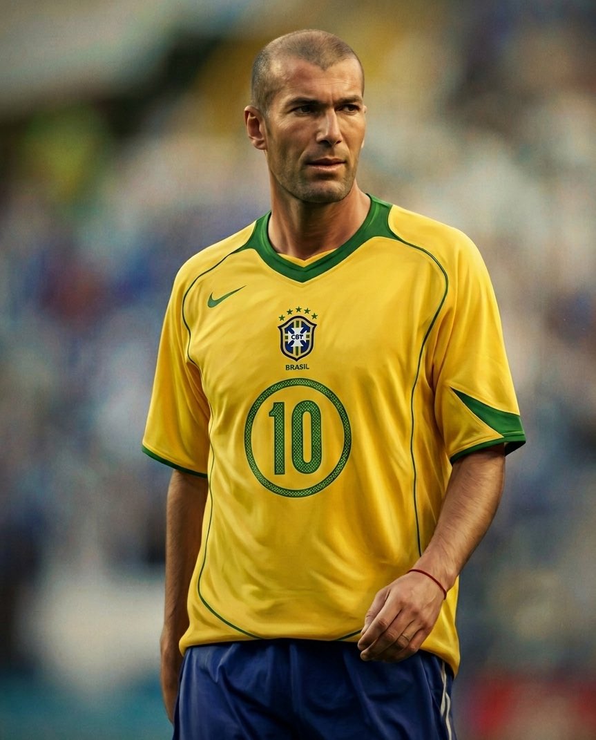 Futebol Nostálgico! tweet media