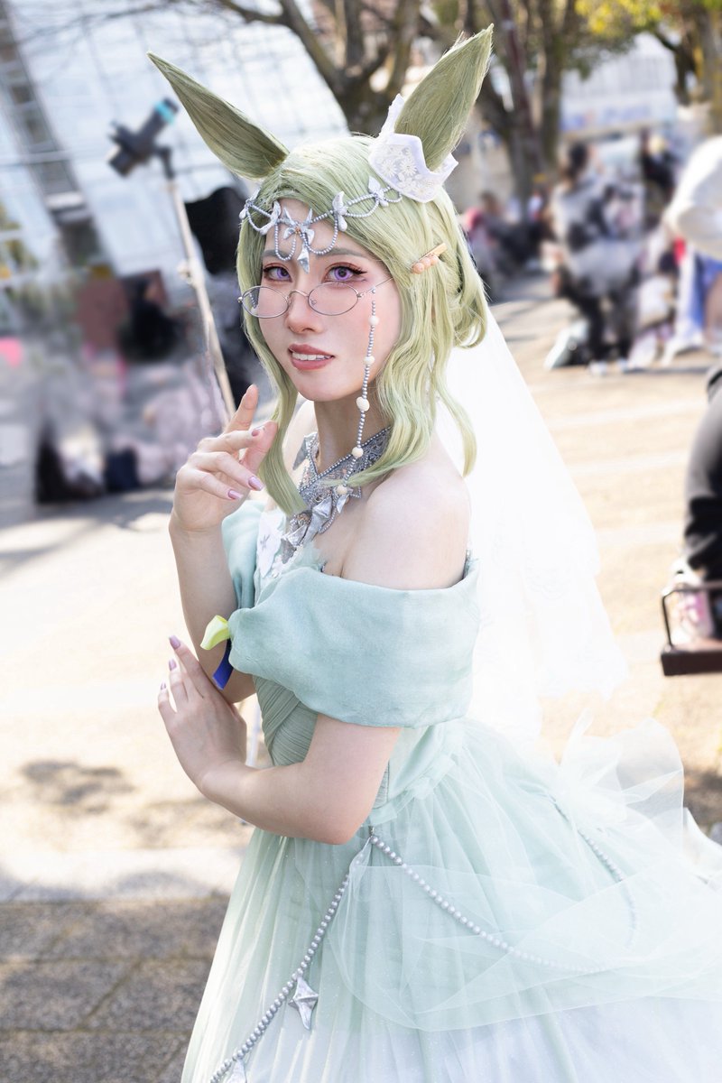 お和🐈ྀི tweet media