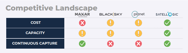 Finn Stockinger tweet media