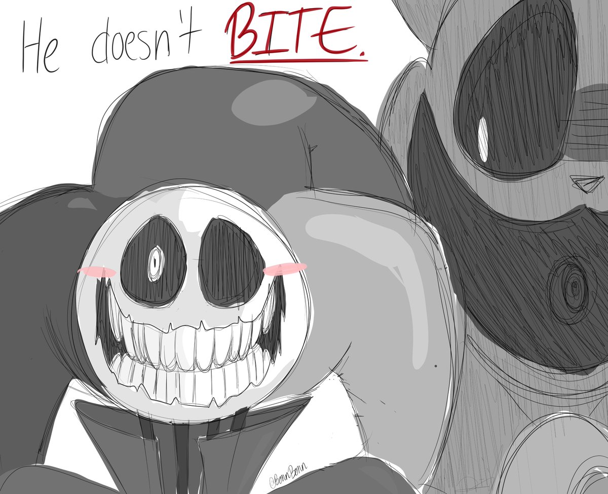 Bonnie(Hima Hotshot) tweet media