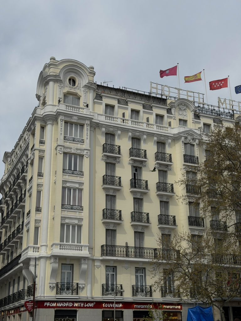 degenbarbie tweet media