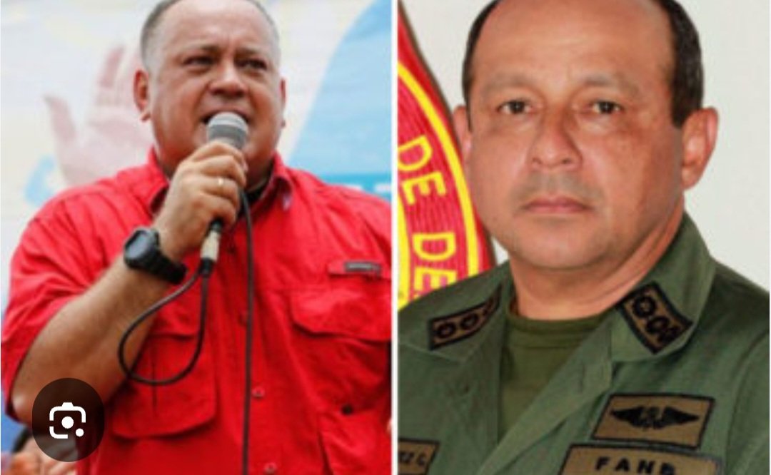 Homero Boscan tweet media