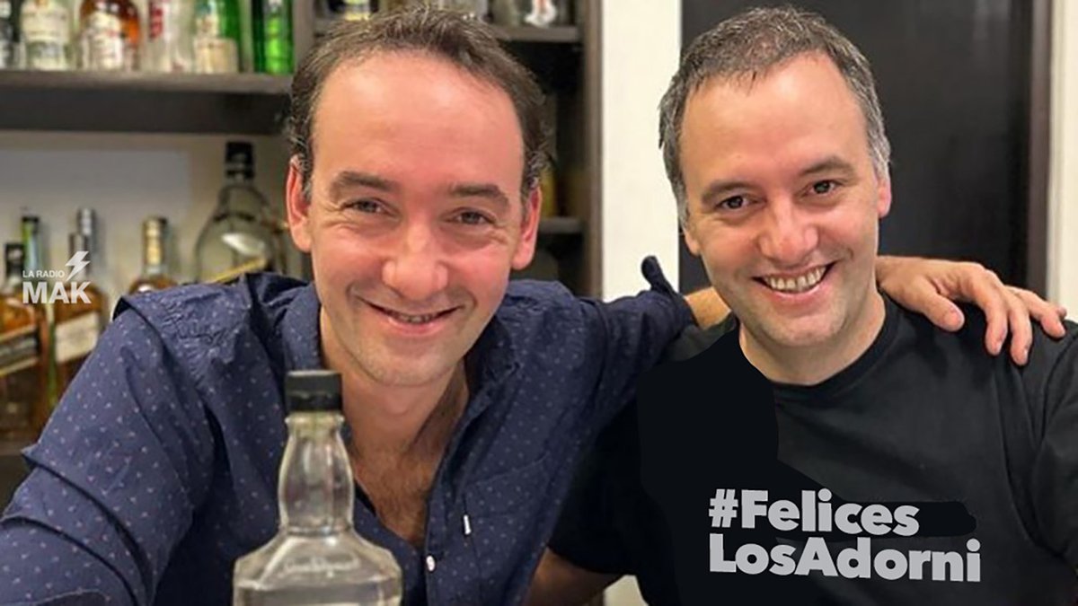 Sebastian Fernandez tweet media