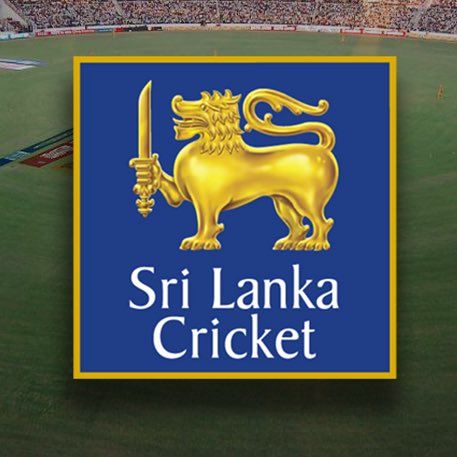 The GrandStand Podcast🎙️🇱🇰 tweet media