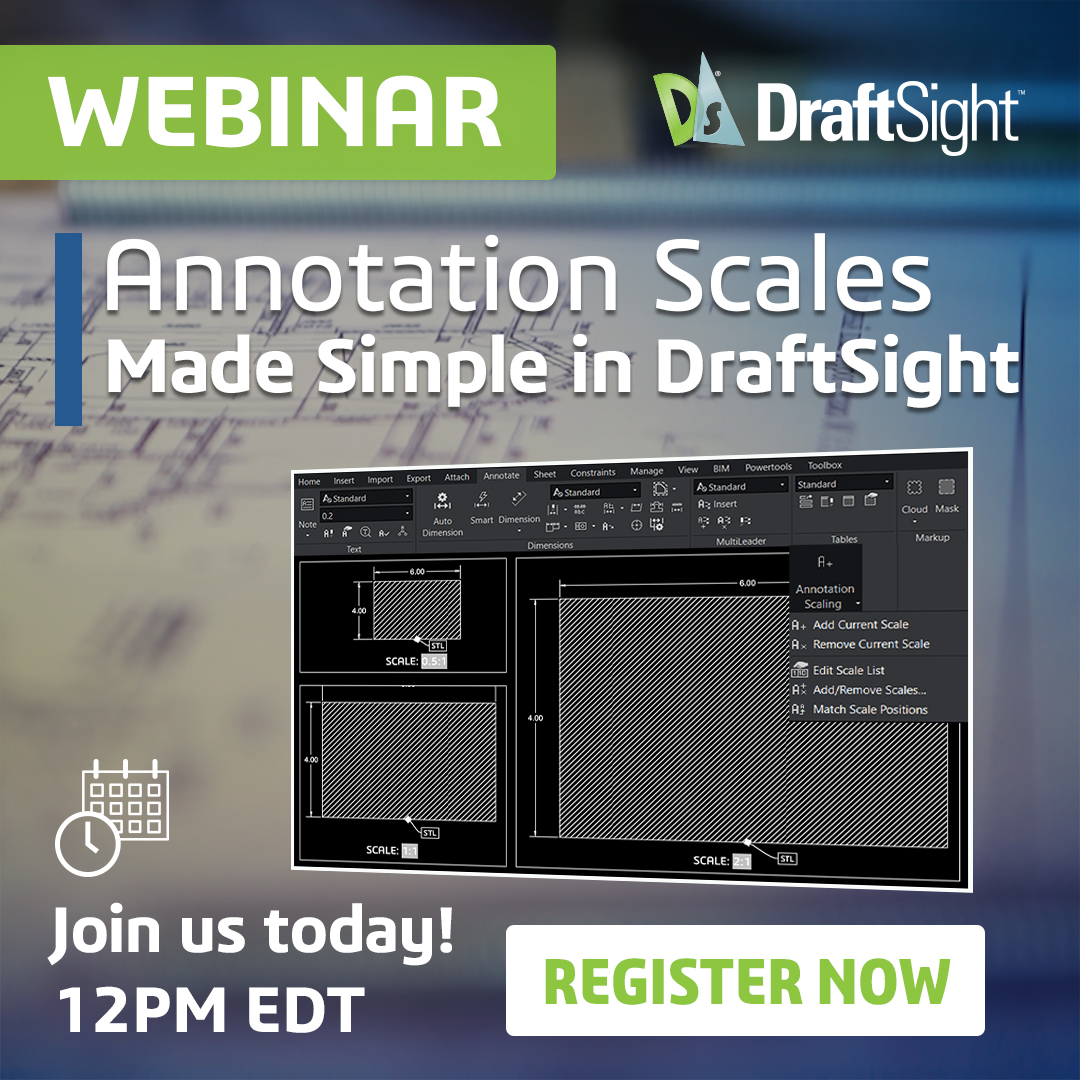 SOLIDWORKS tweet media