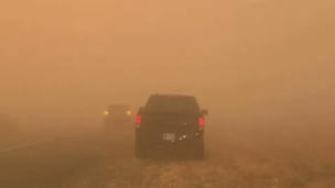 SAFE Kansas tweet media