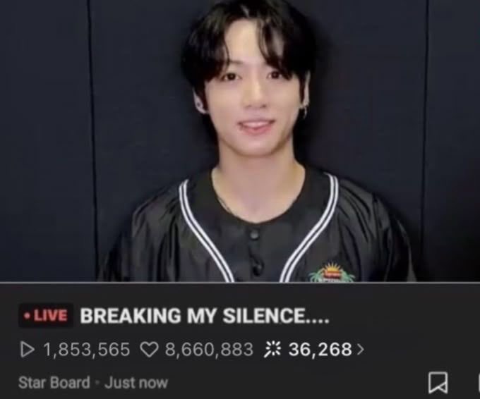 betusko ⊙⊝⊜ tweet media