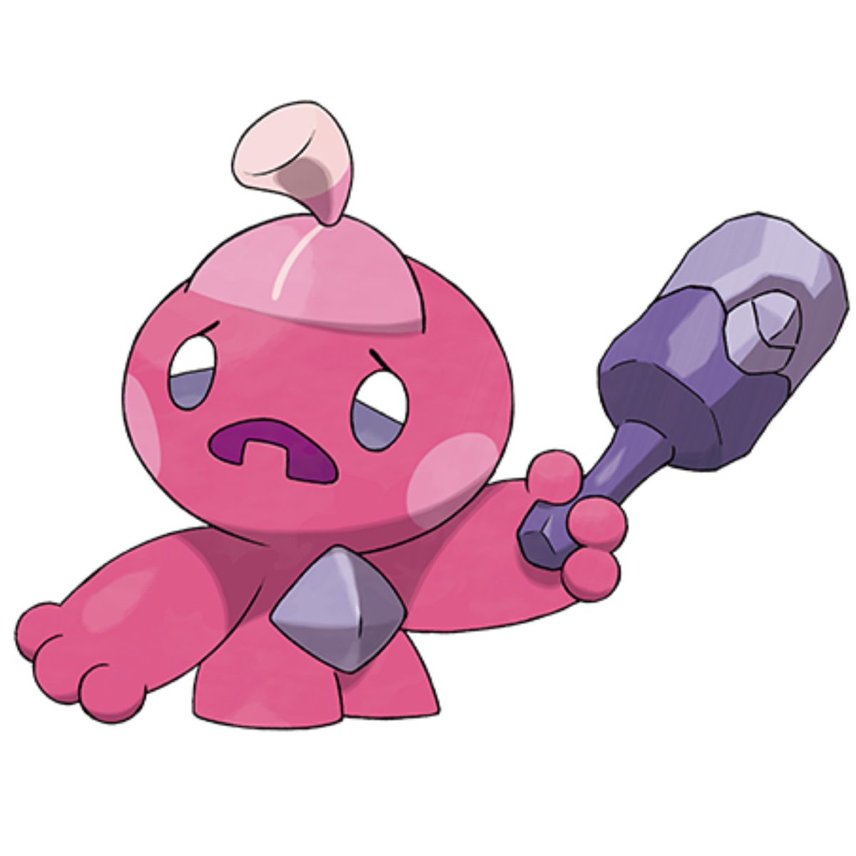 Stonelαw_ tweet media