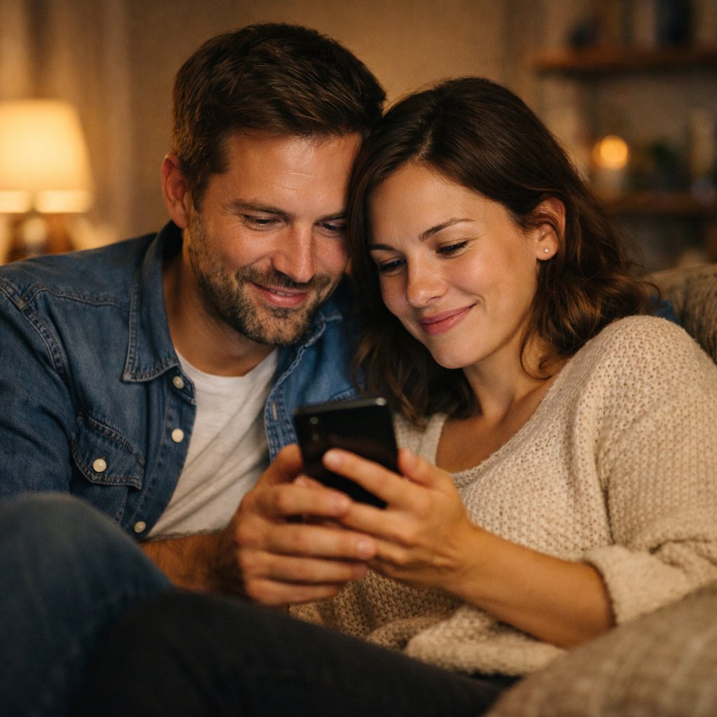 SwingTowns's tweet image. Stories from the lifestyle reveal how real couples navigate desire, trust, and vulnerability, sharing moments that are exciting, emotional, and sometimes challenging as they explore boundaries together ✨

blog.swingtowns.com/confessions-fr…

#OpenRelationships #Lifestyle #RealStories
