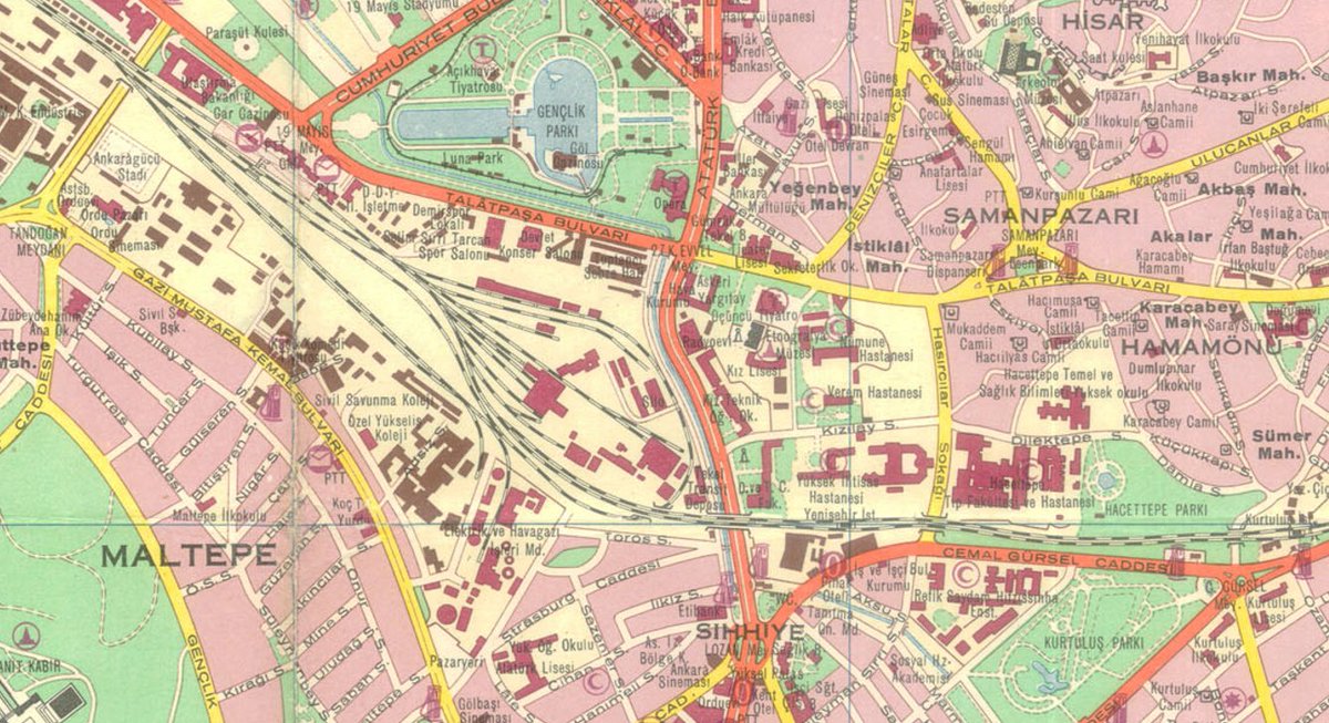 cemedede tweet media