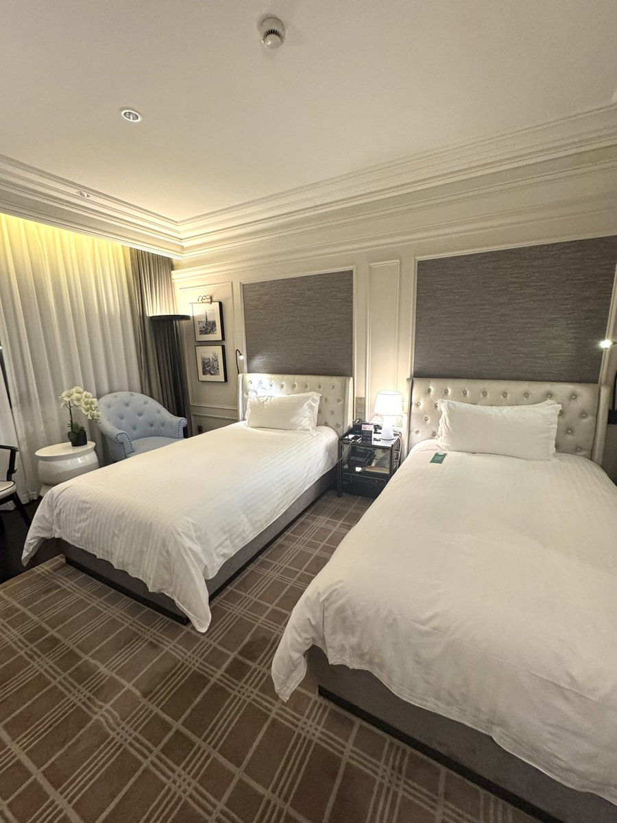 Nimo🩵 tweet media