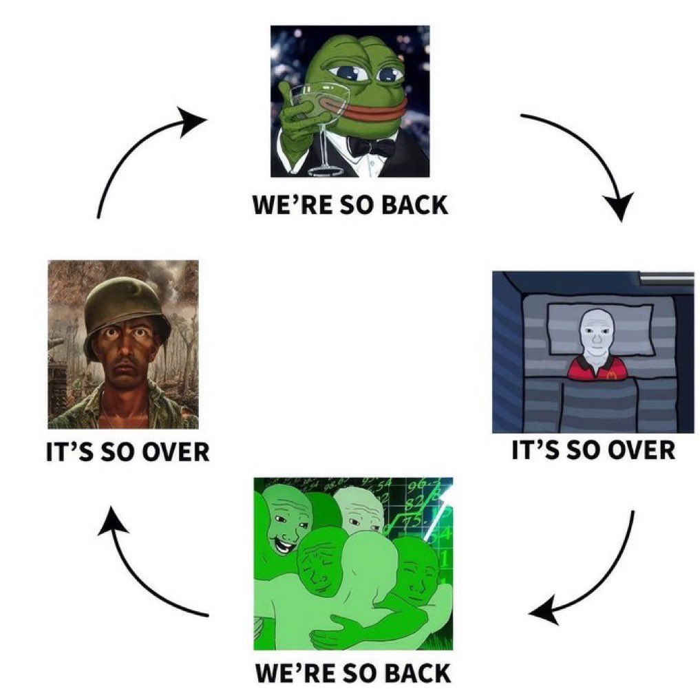 Dab0sseth tweet media