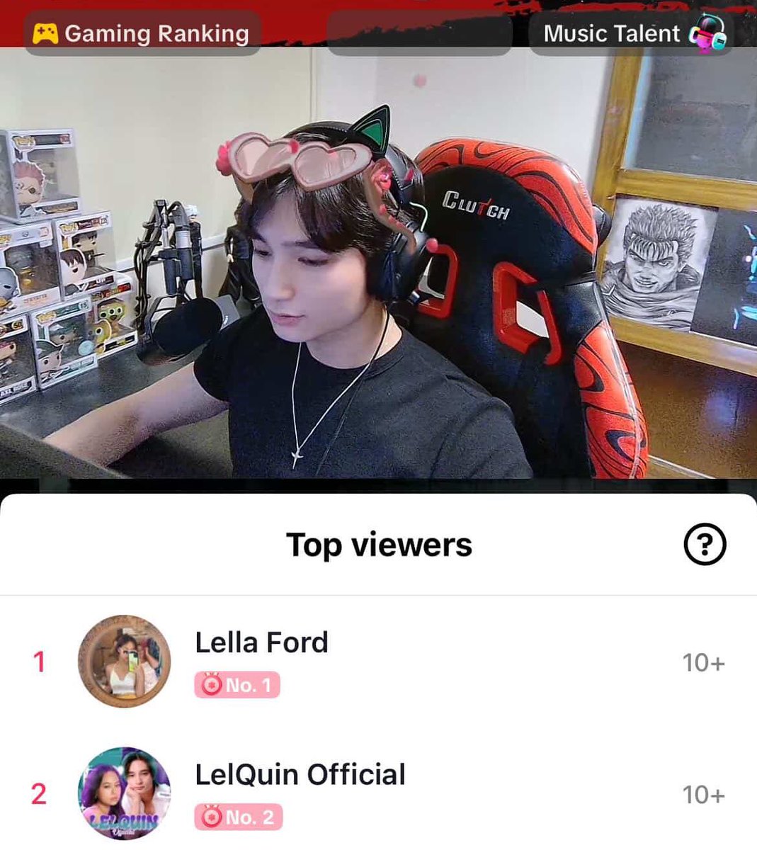 tulipxcs ᡣ𐭩 tweet media