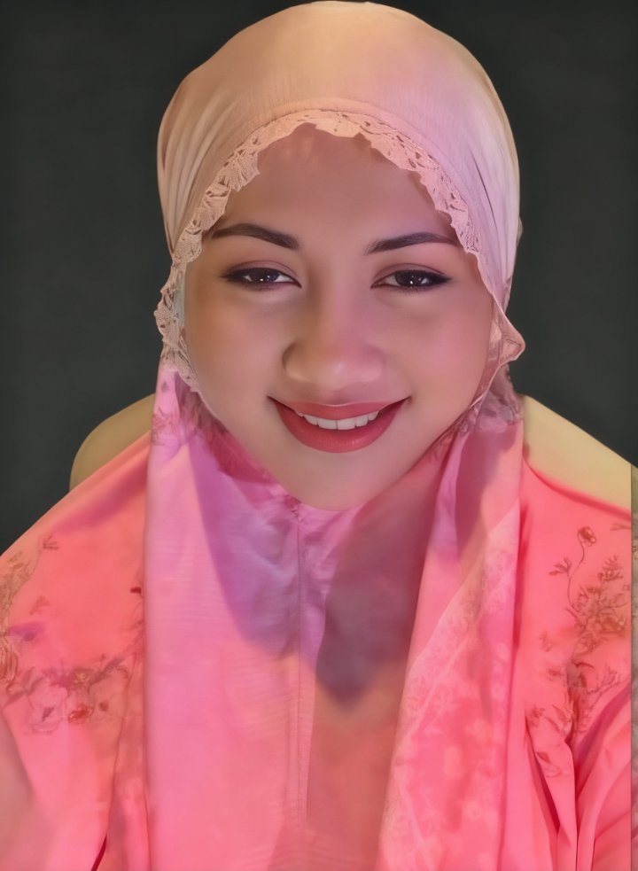 dwi hastuti tweet media