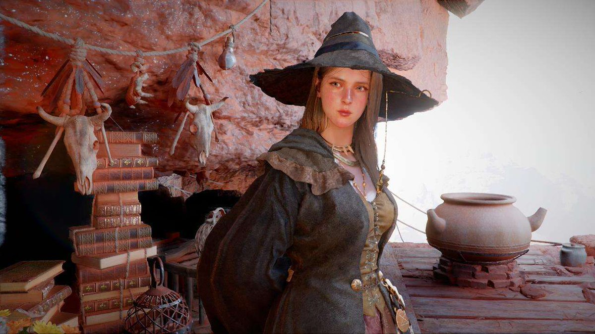 DansGaming tweet media