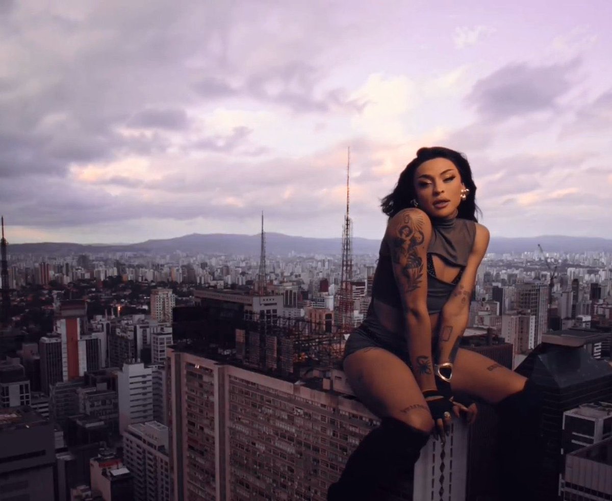 s3u futuro ex 🏹 tweet media