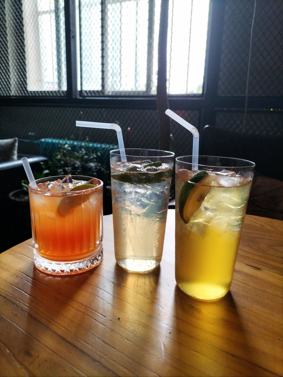 Patrick Martin tweet media