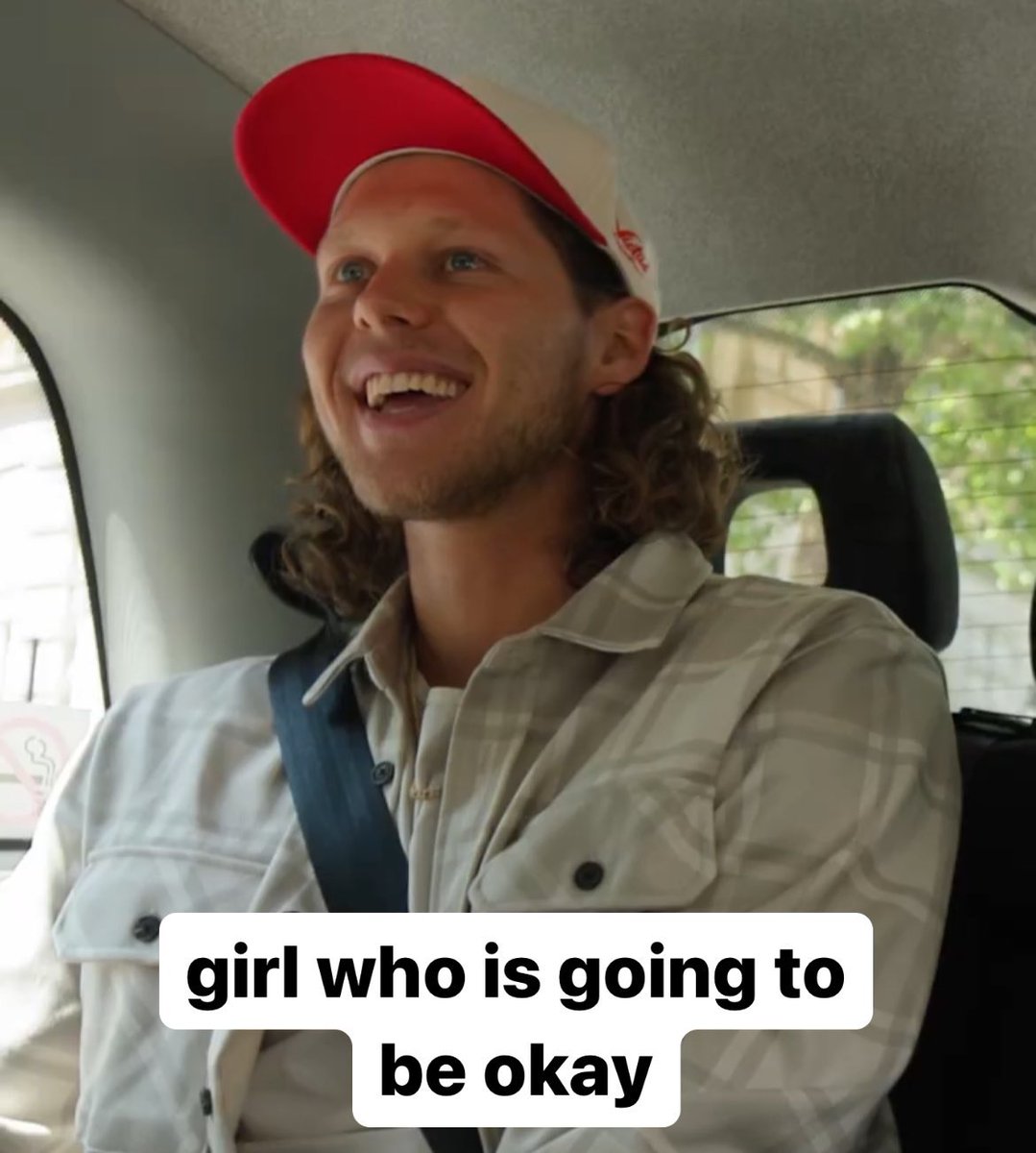 g_chainzz's tweet image. HAPPY OPENING DAYYYYY #phillies #openingday  #ringthebell