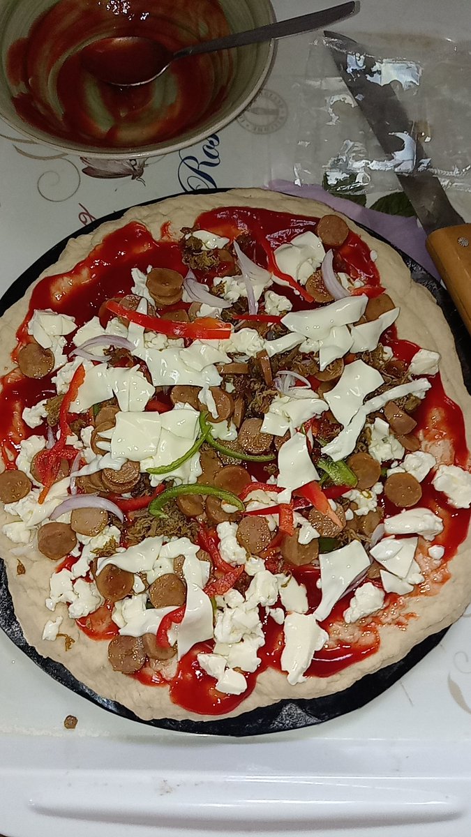 ᴅᴇᴡᴜɴᴍɪ ✨♡ tweet media