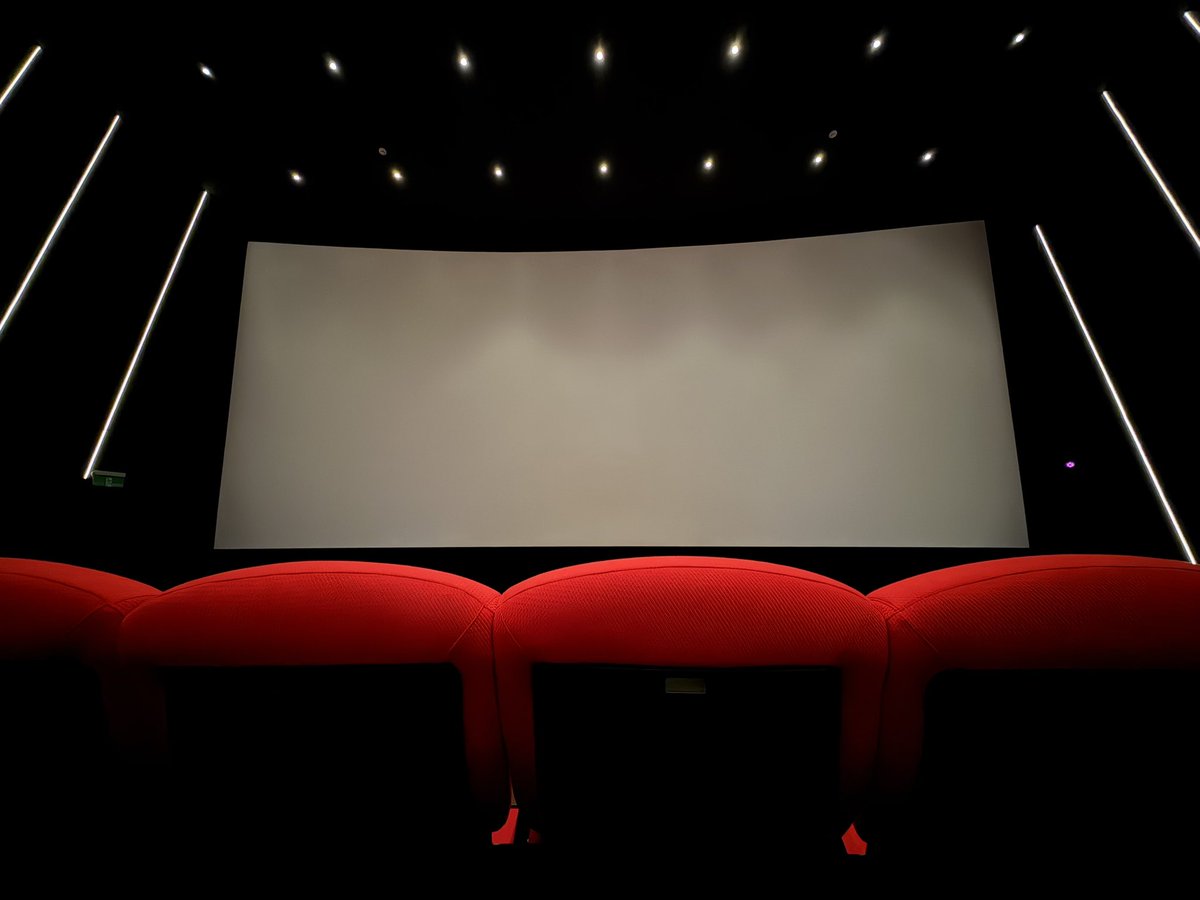 罪人好好看但太恐怖了我不敢看第二次