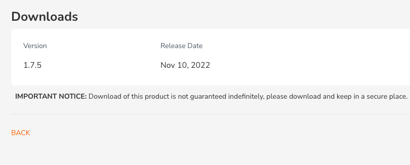 Workbench tweet media