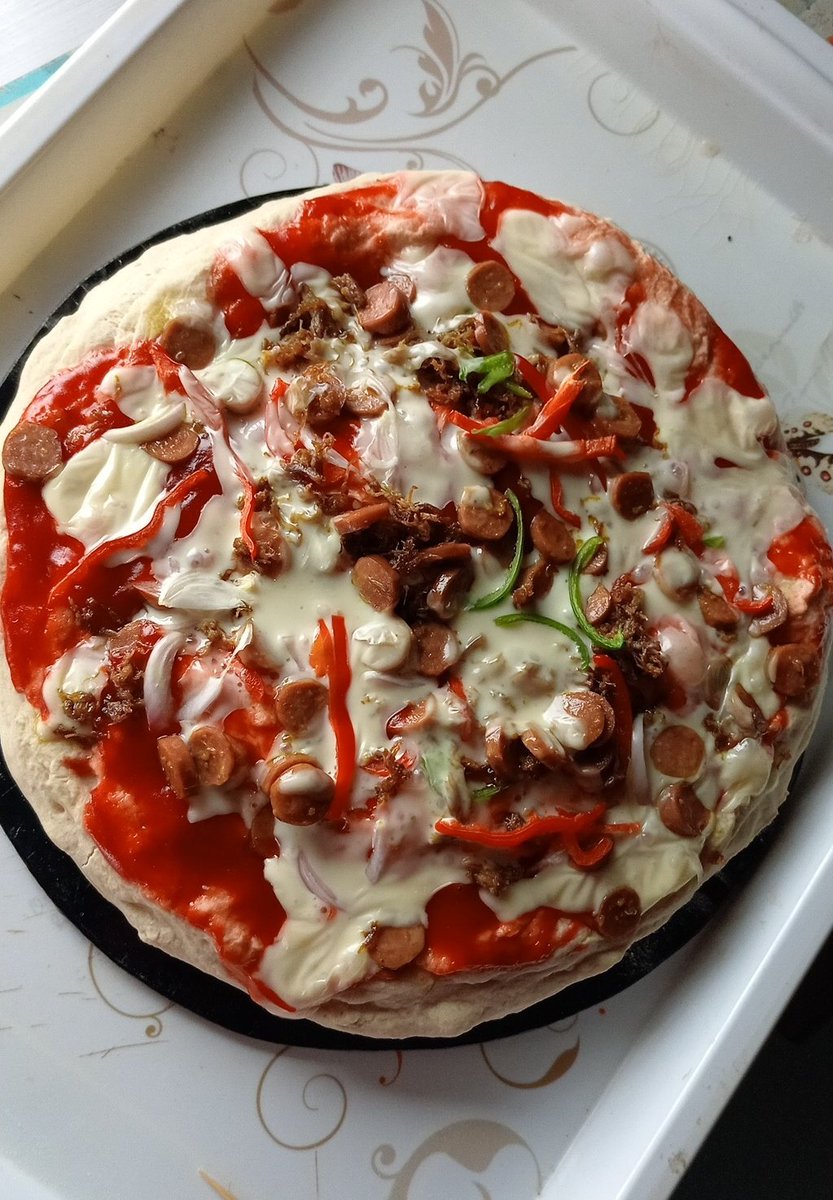 ᴅᴇᴡᴜɴᴍɪ ✨♡ tweet media