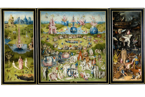 towny | sinaka al riverland tweet media