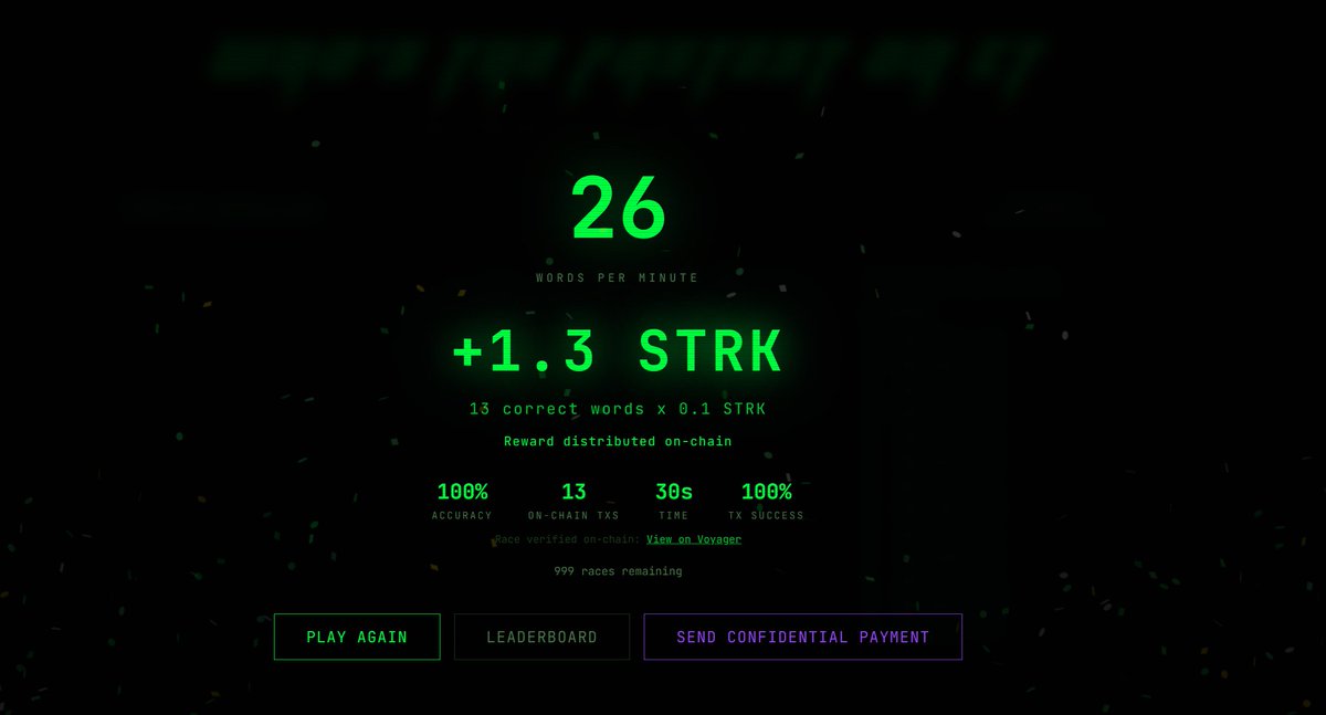 ʙʀᴏᴛʜᴇʀ ᴍᴏʟꜰᴀʀ 🜂 tweet media