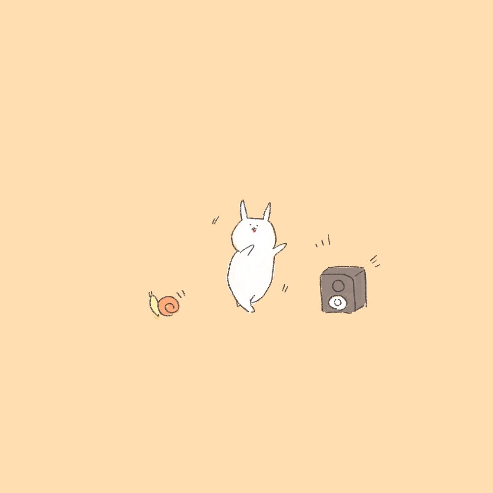 kadono12k's tweet photo. ごきげんダンス https://t.co/N0SgFjGptL