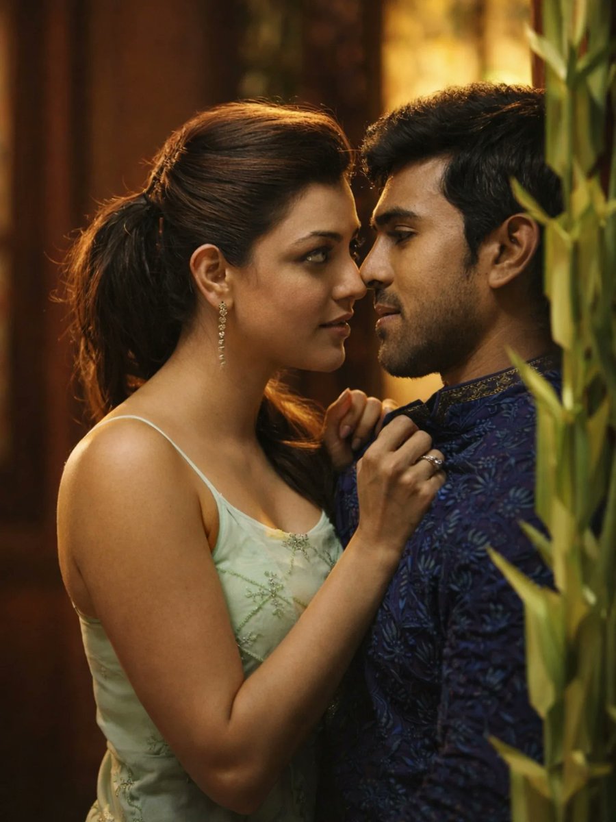 KajalEdits tweet media