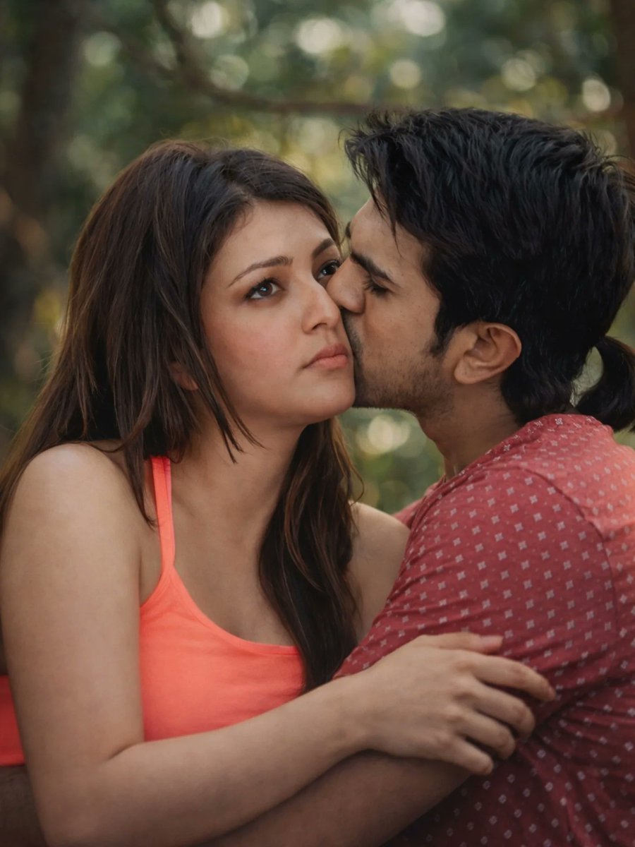 KajalEdits tweet media