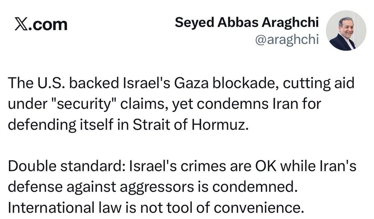 دكتور الحشد tweet media