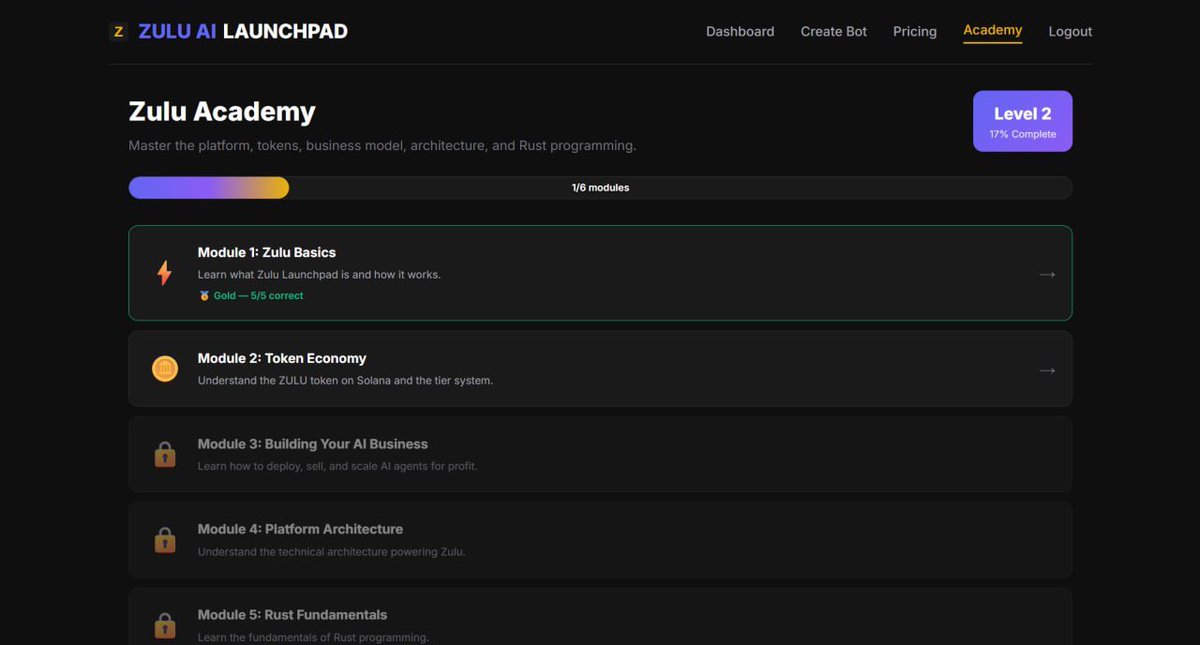 Alula Z 🛡 tweet media