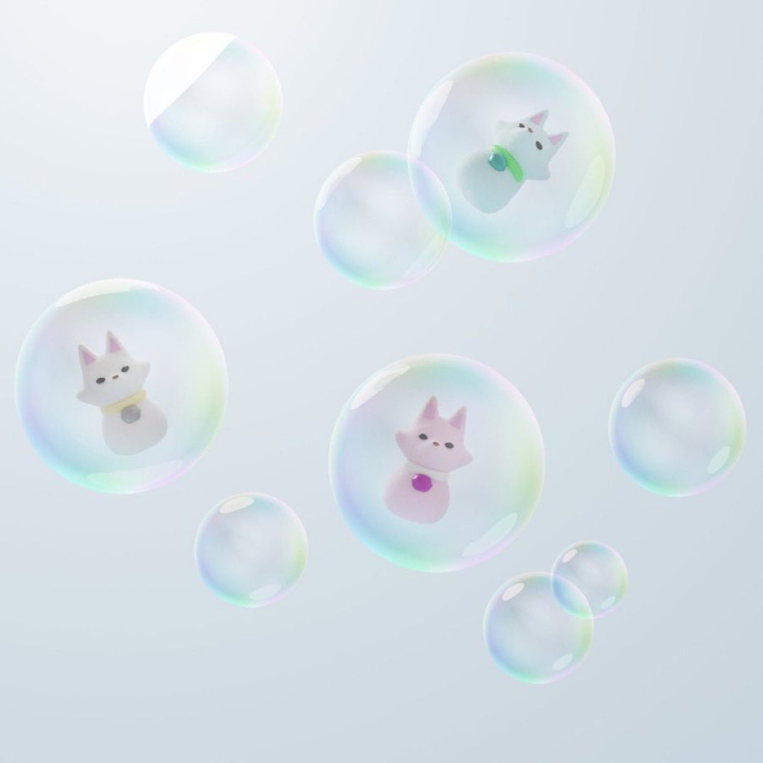 みぃずぅ💧(Suisa) tweet media