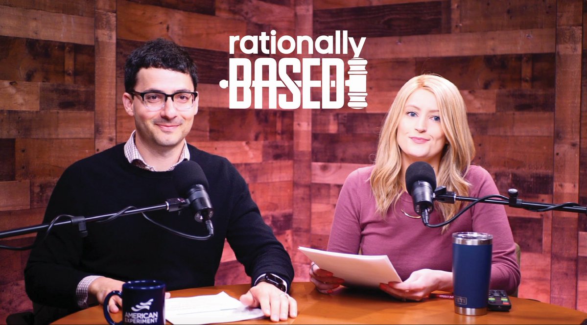 Ilan Wurman tweet media