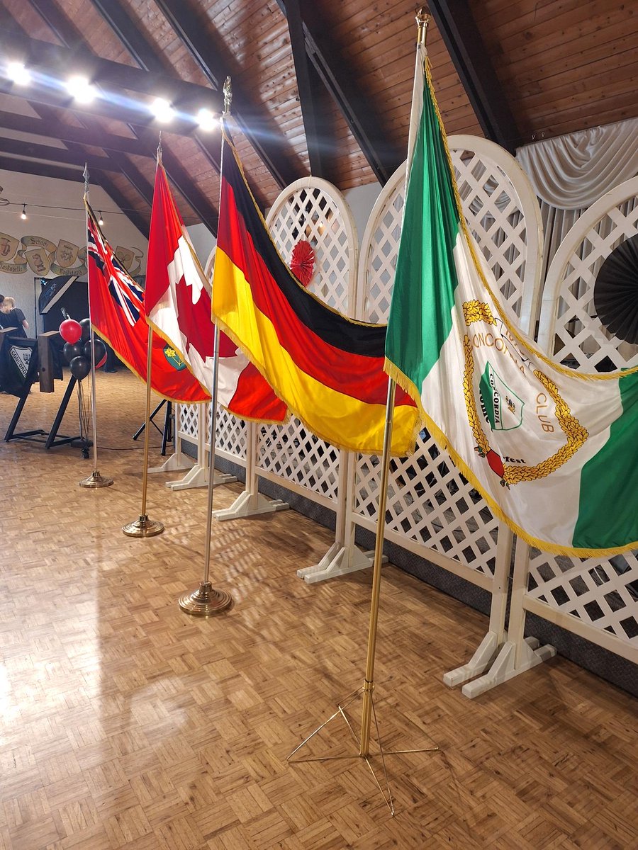 Kelly DeRidder, MP tweet media