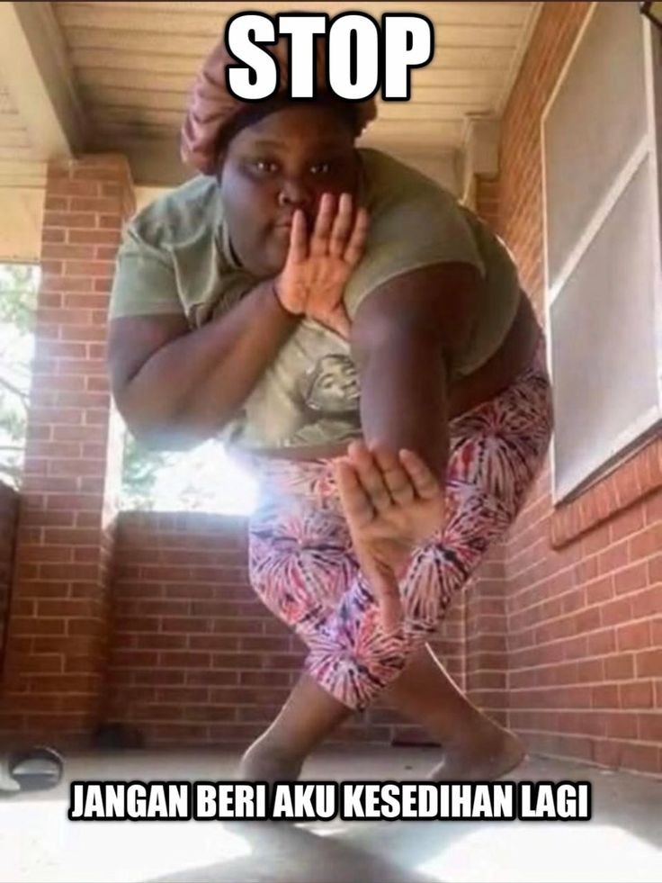 Abu Osman Moccona tweet media