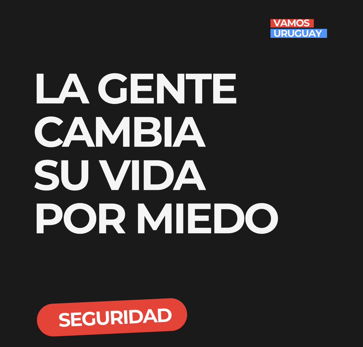 Tabaré Viera tweet media