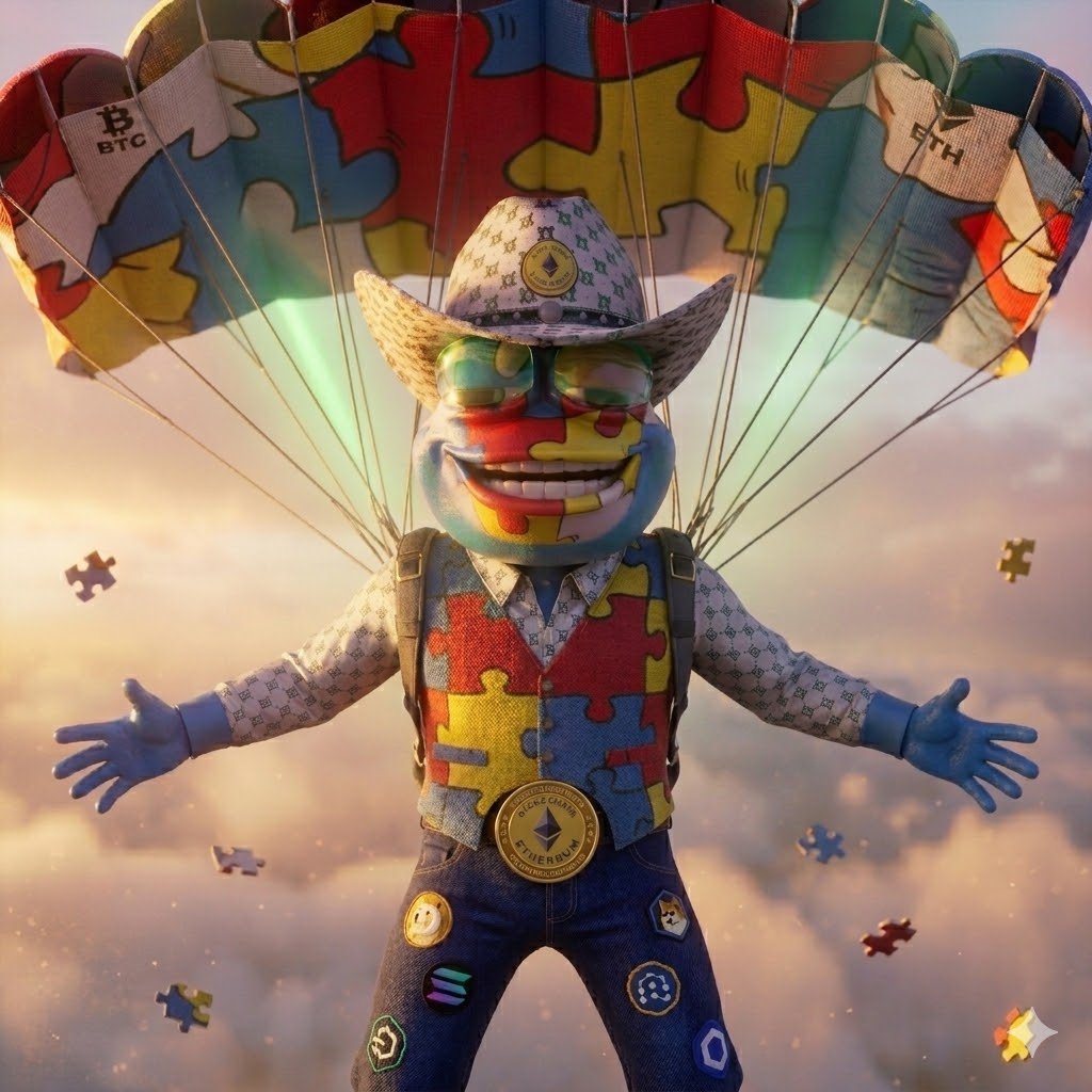 ᴡɪʟʟʙᴇᴀʀᴅ 🦍 tweet media