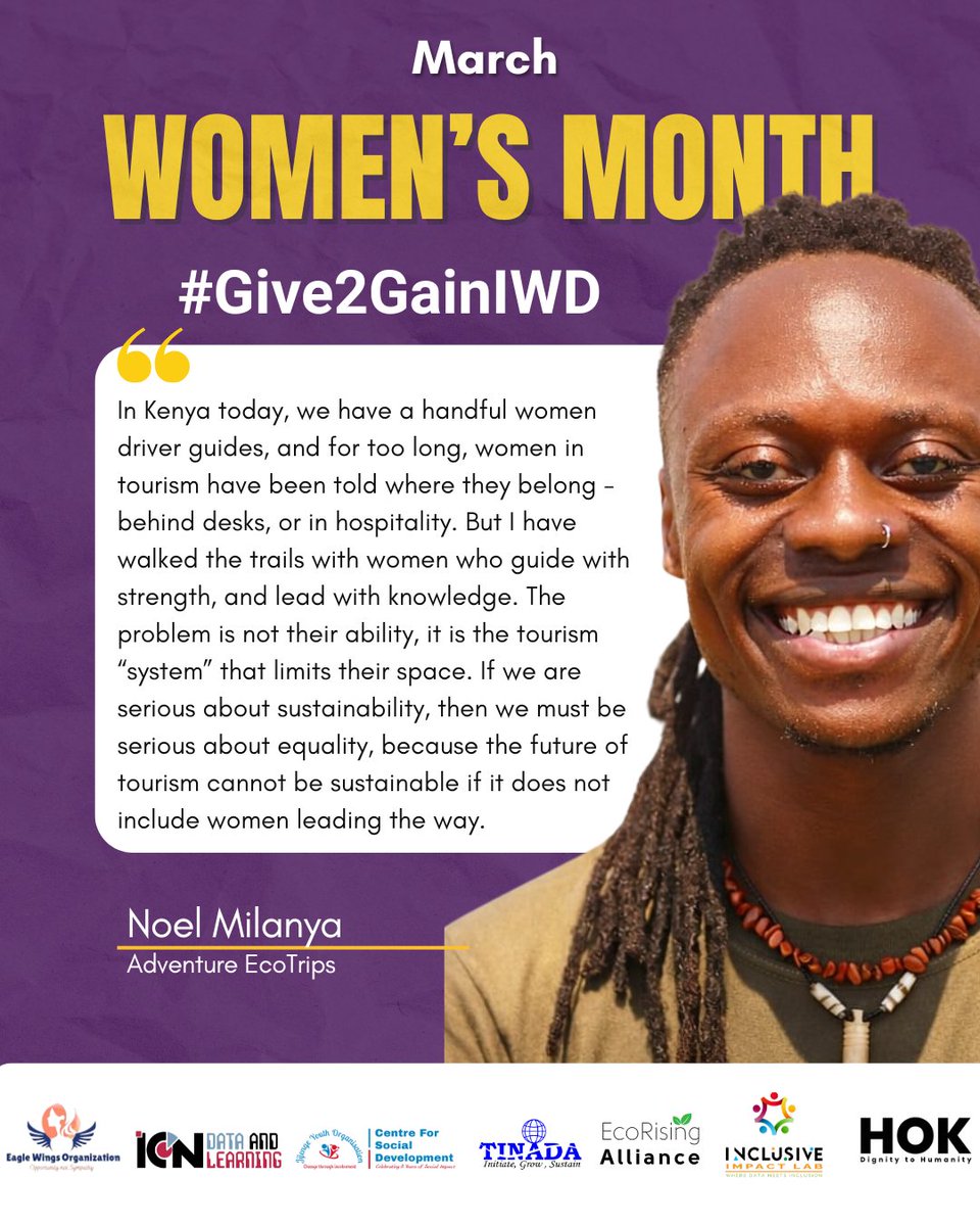 Eagle Wings Organization tweet media