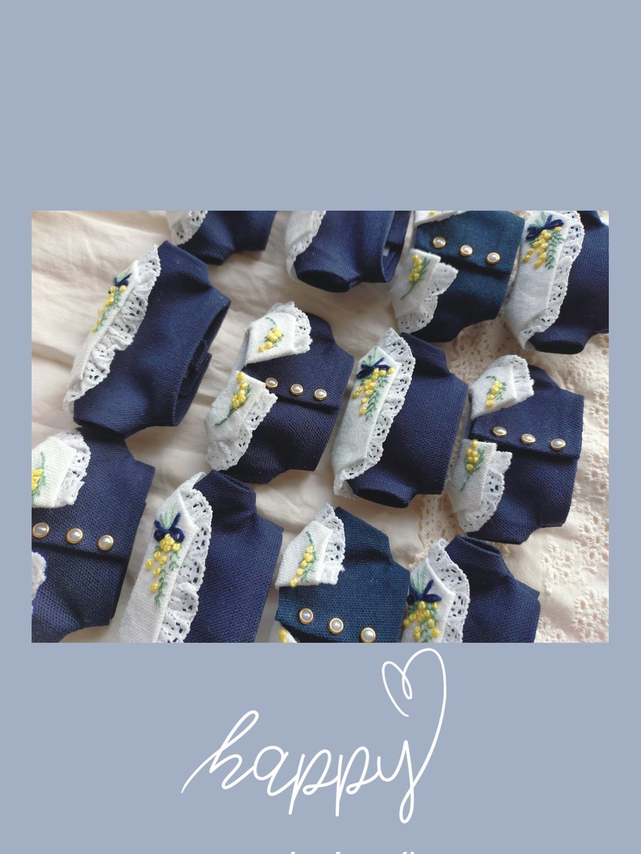 奏 紅音🌱 tweet media