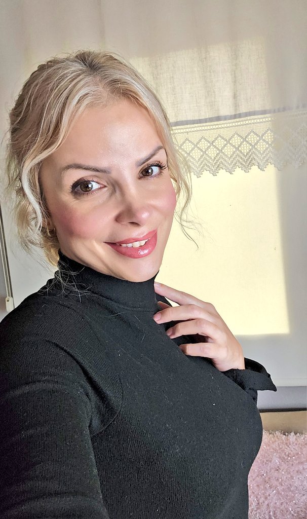 EBRUNELLA🌸🌸🌸 tweet media